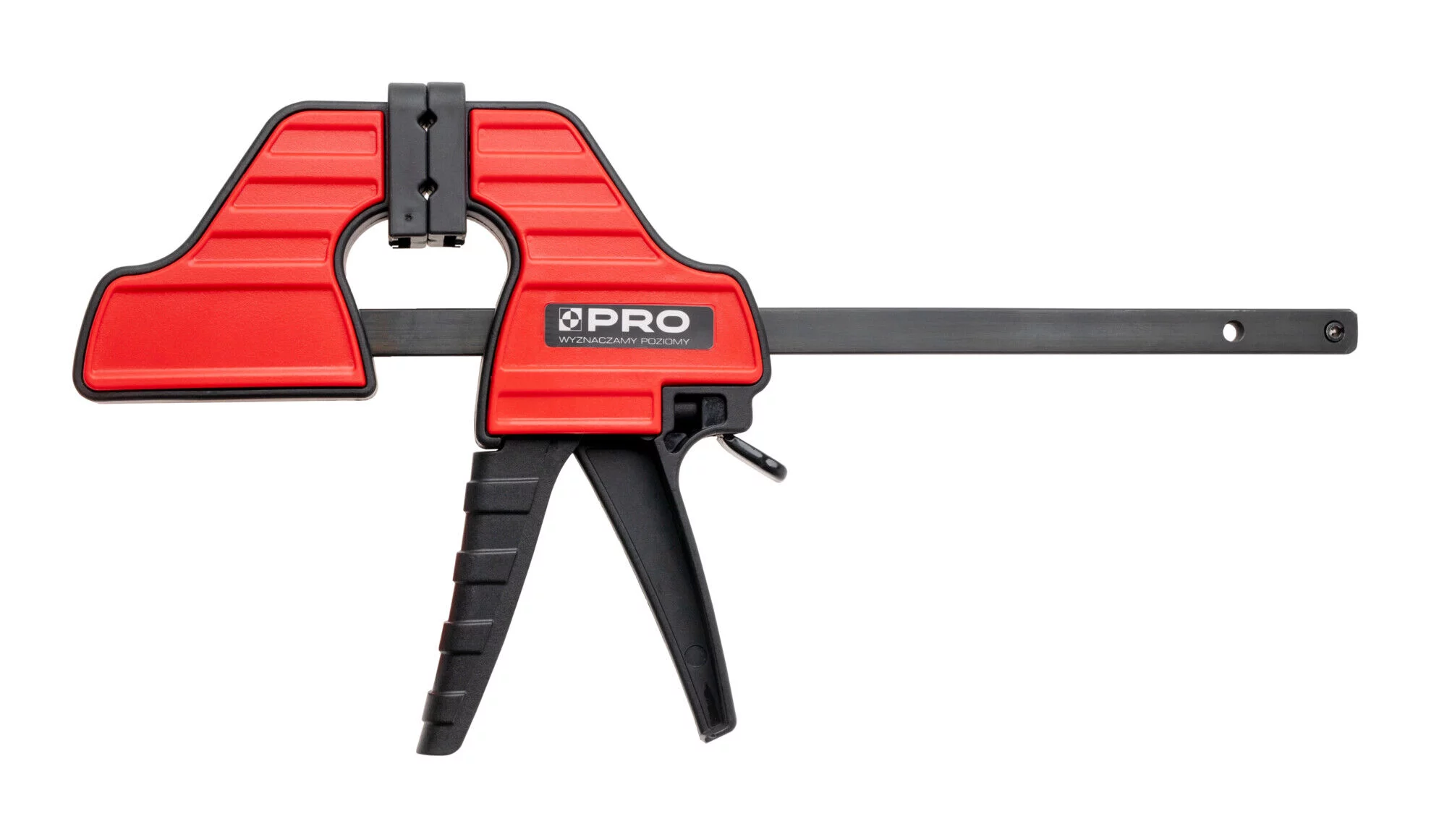 ŚCISK STOLARSKI SPRĘŻYNOWY 2"/50MM