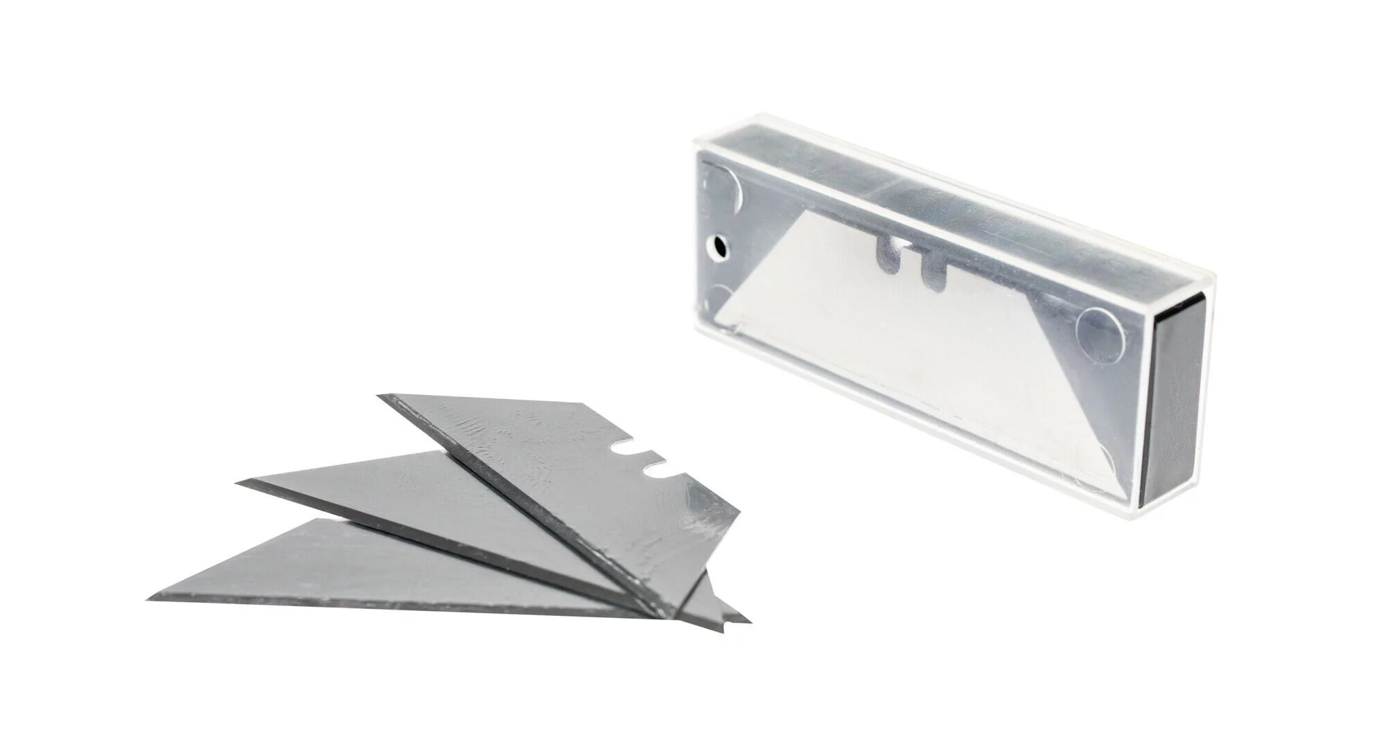 OSTRZA WYMIENNE PR-92-10 10SZT.