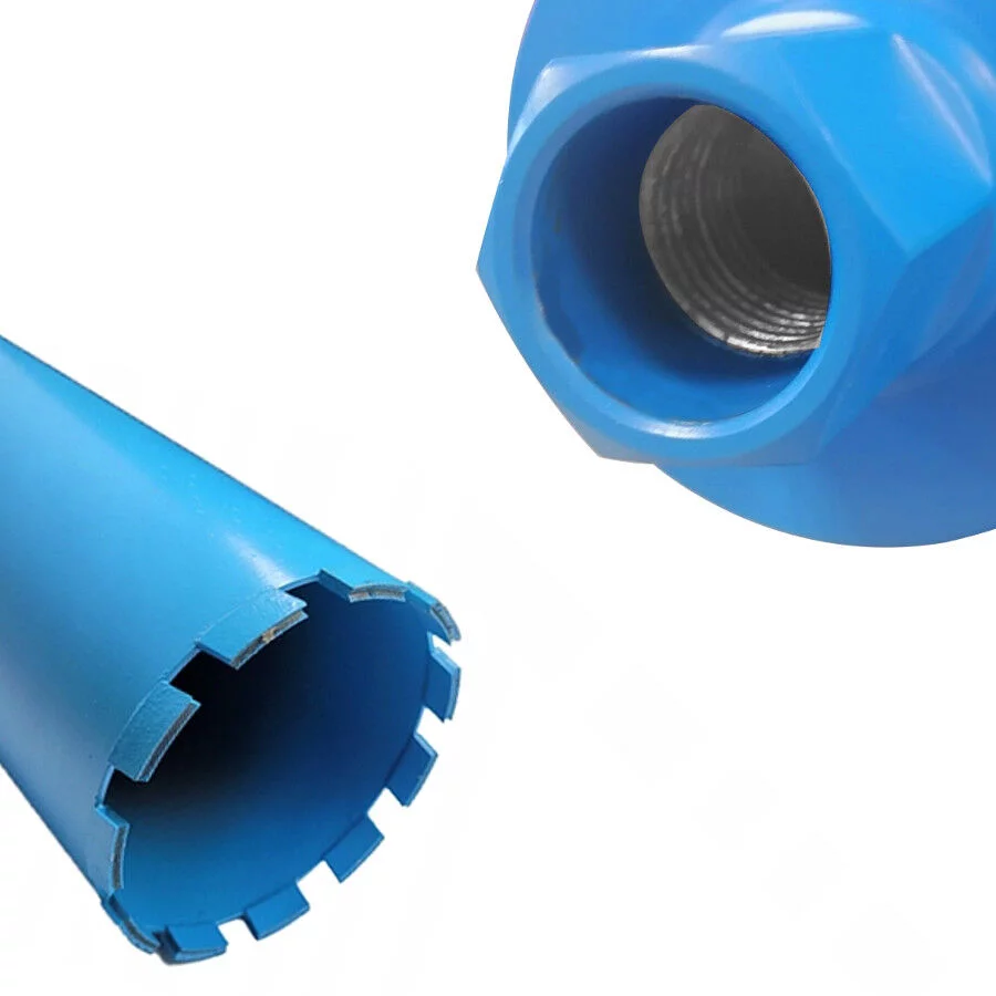 f42ae4c94aa6c844d3f0e57244b9a6a7