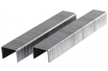 ZSZYWKI PROSTOKĄTNE BZZ-P10-11