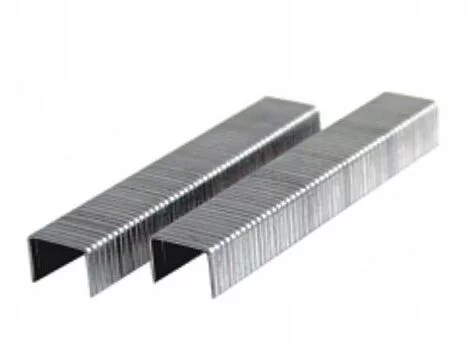 ZSZYWKI PROSTOKĄTNE BZZ-P6-11