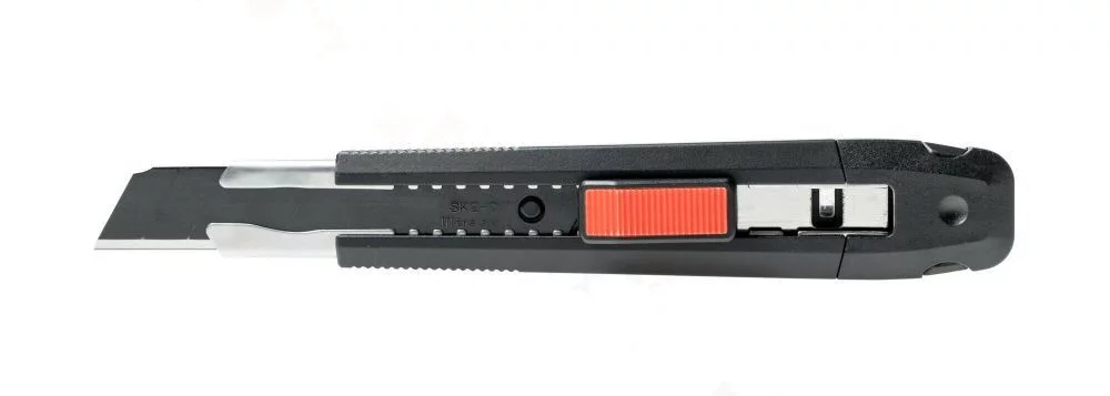 NÓŻ UNIWERSALNY SK2 1 OSTRZE 18MM PRO-NU130