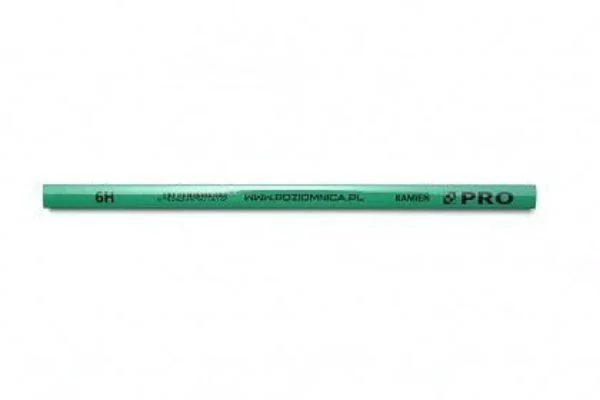 OŁÓWEK DO KAMIENIA BL 240MM