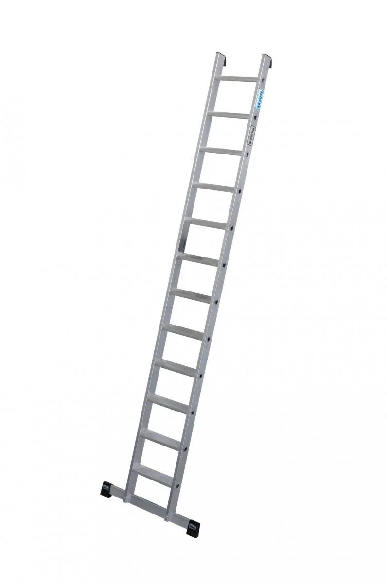 DRABINA PRZYSTAWNA 1X12