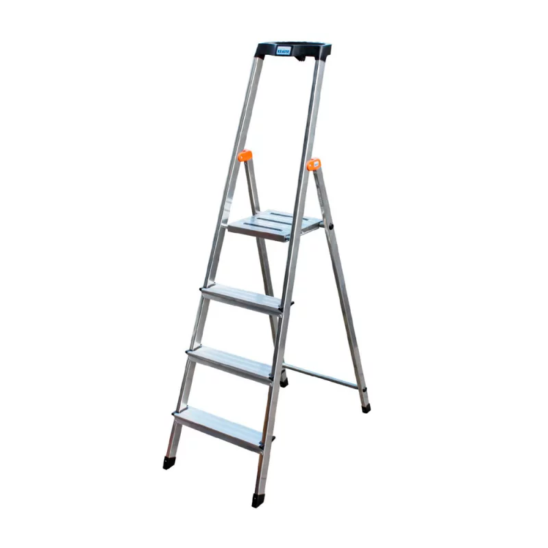 DRABINA  4* SAFETY KRAUSE