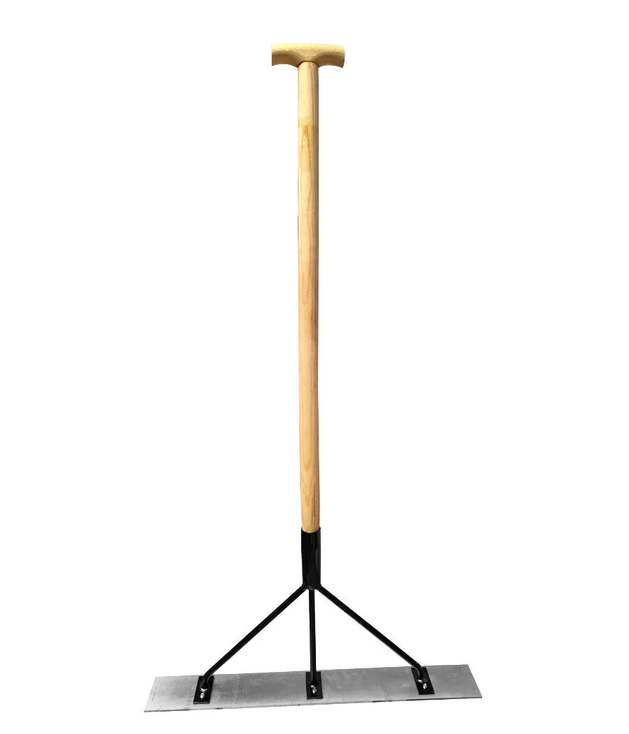 81c516cb687ef653801fc21bac3e8482