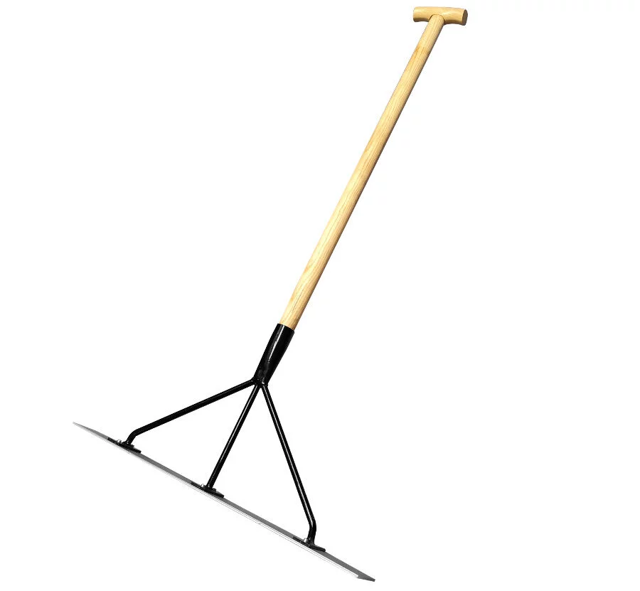 1bb5245982bf8cd2278e06ec186f2ced