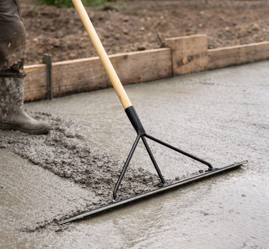 d75537b2525a74879b35b4bbd27ea848