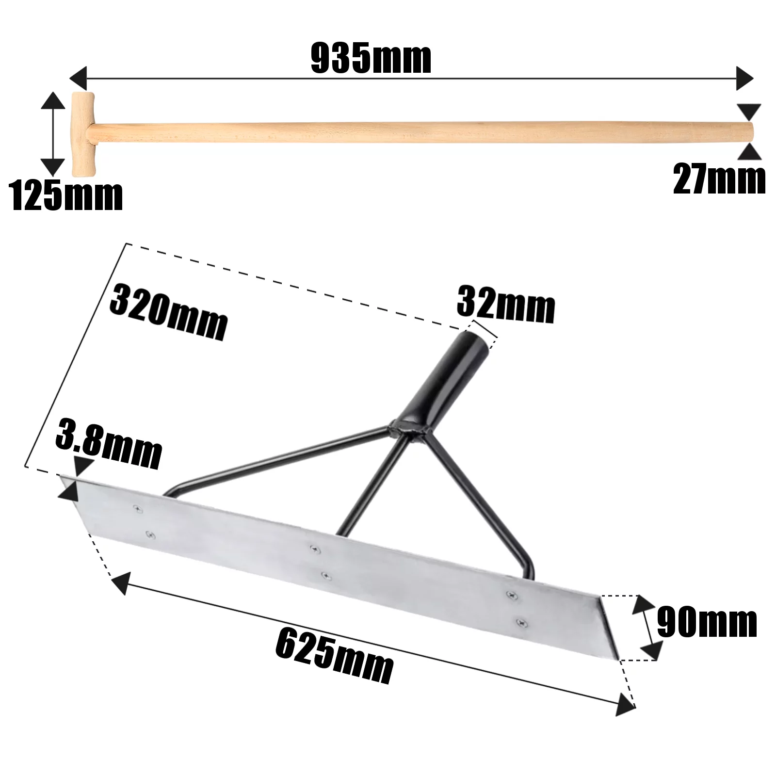 8b55c21a7ee20c108ab60f08e94bda75