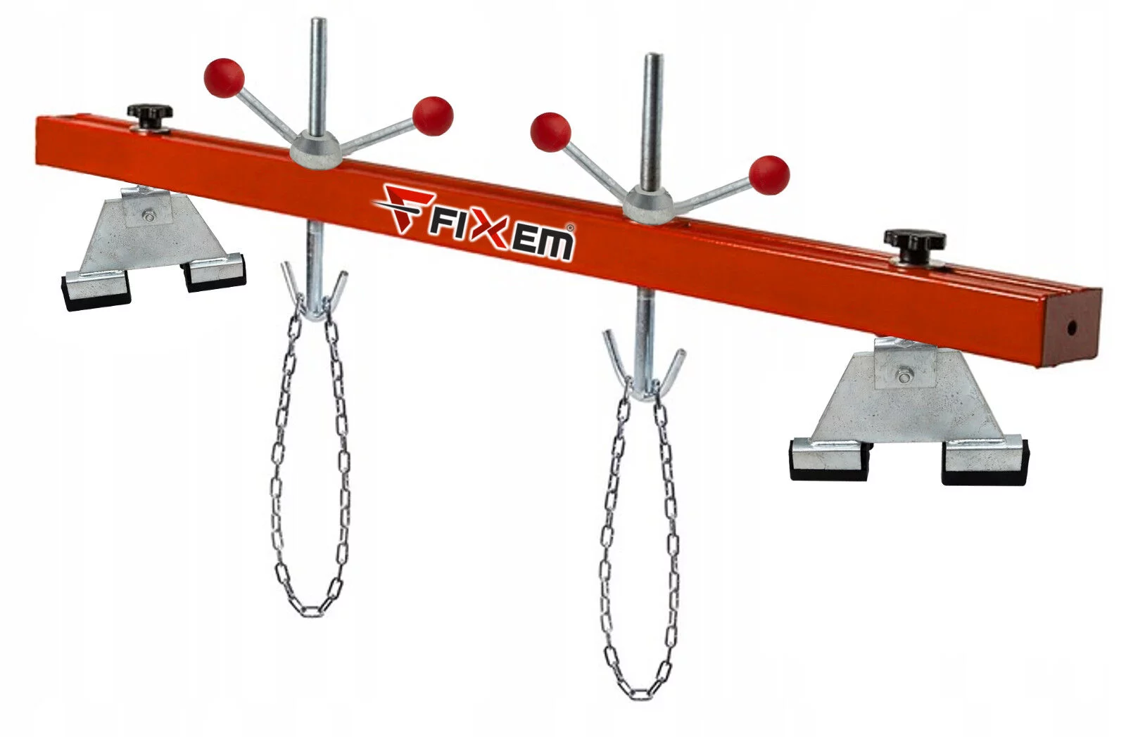 3a8da35c405271ce128efa47789bde43