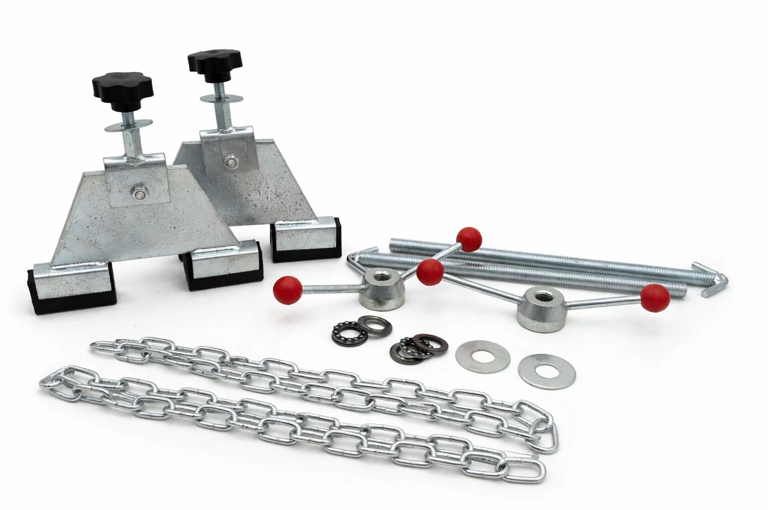 052a22aba7c25aba09b1d12fc9572ef0