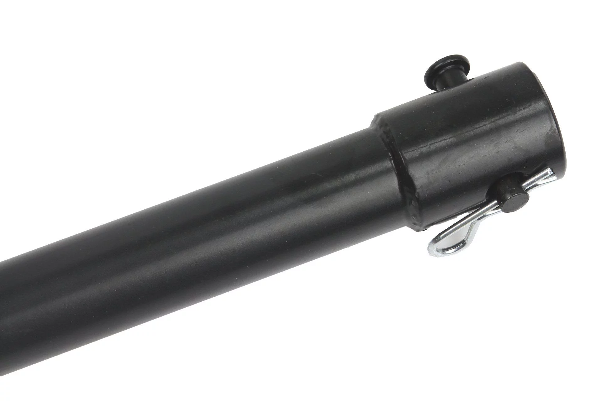 b28305c389d25e0b17839b427996f6ca