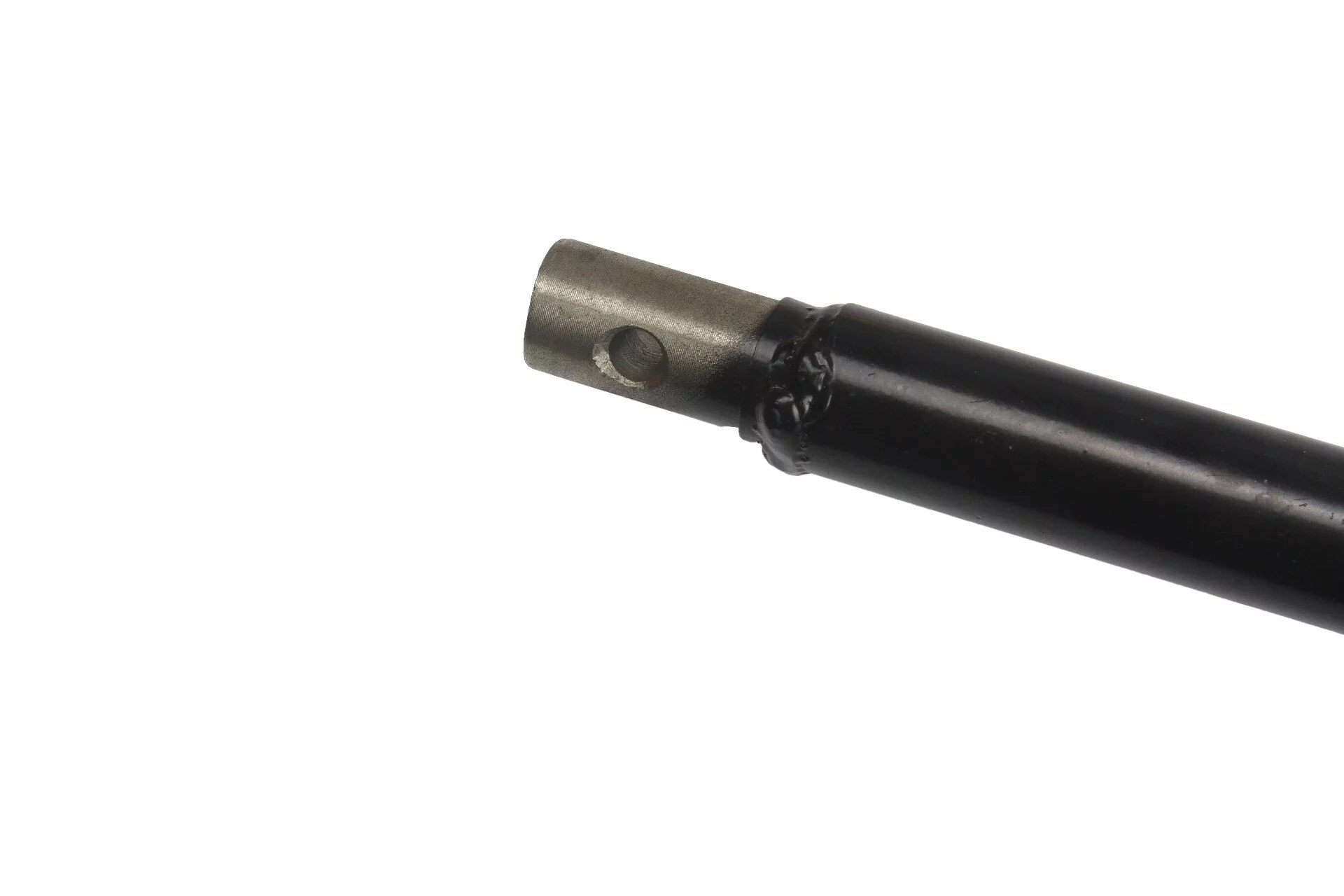 f6c0e585d6085f9e0c241e831672a9f7