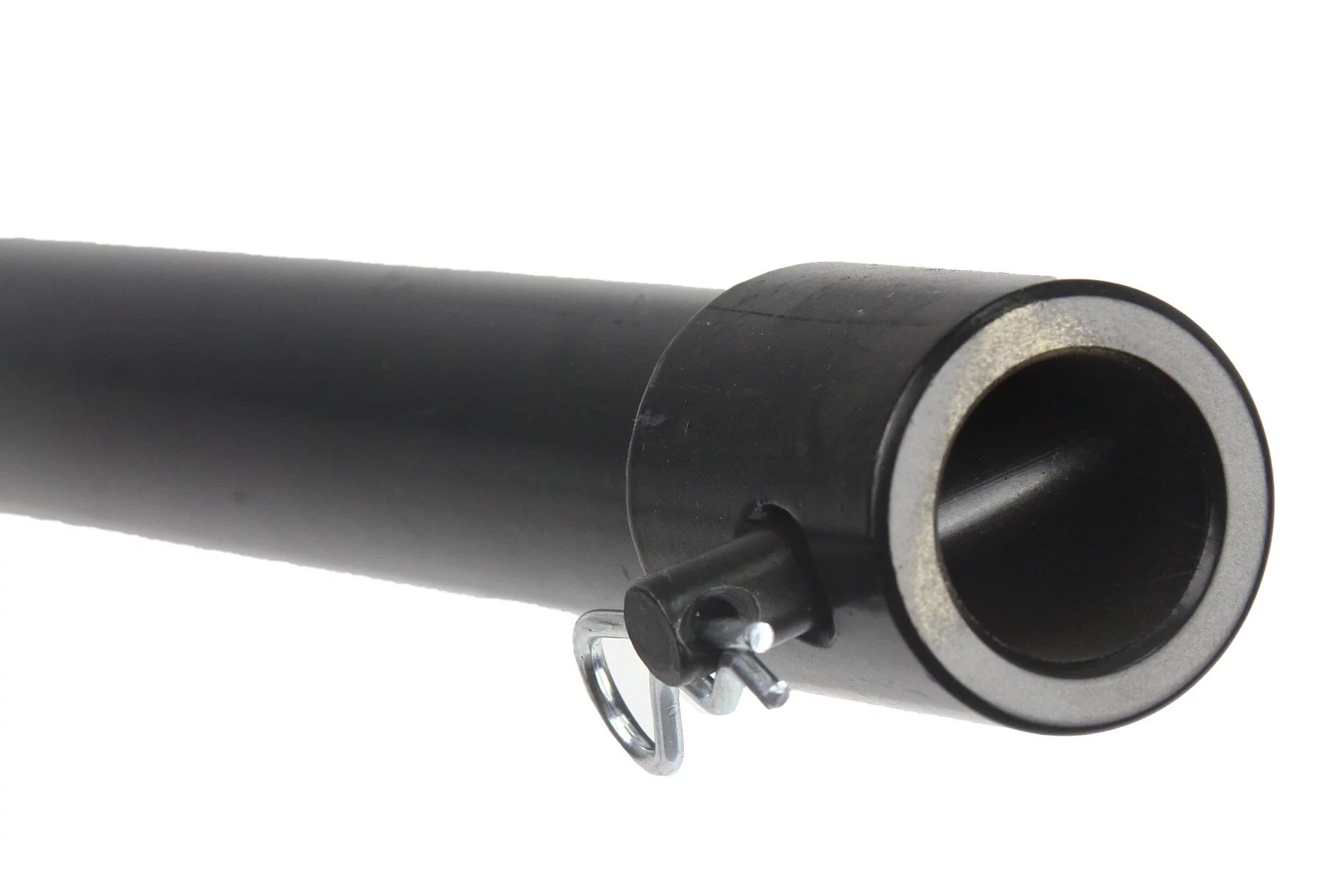 173ccb3d01f0931e1f80cfc6023dd9df