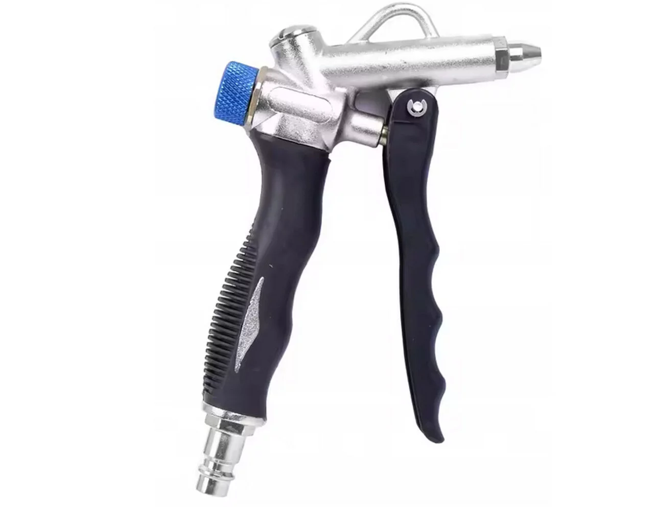 d3d1273f38536a0633871339239e82a0