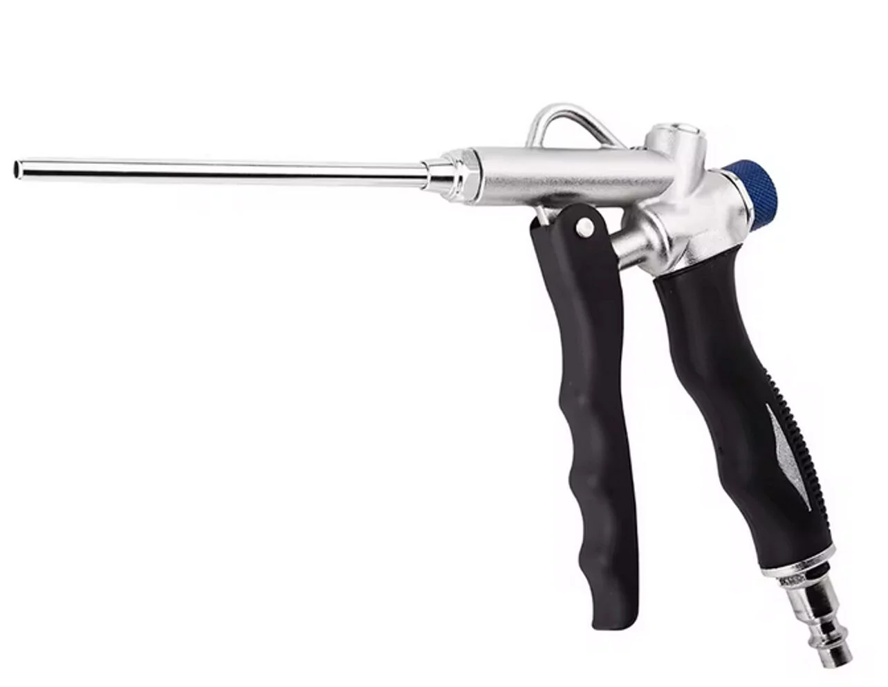 d83aa6025947a78cda11012fb22fe163