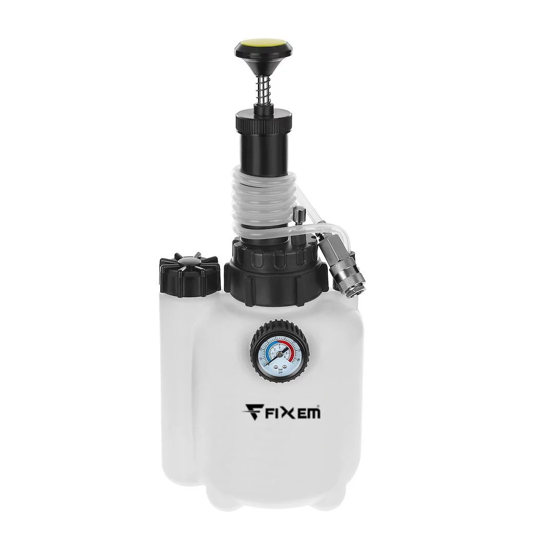 4ad71202bbeffedee2f9720fb4106687