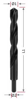 cb5b8e39303434deca2f75dc857f3c97