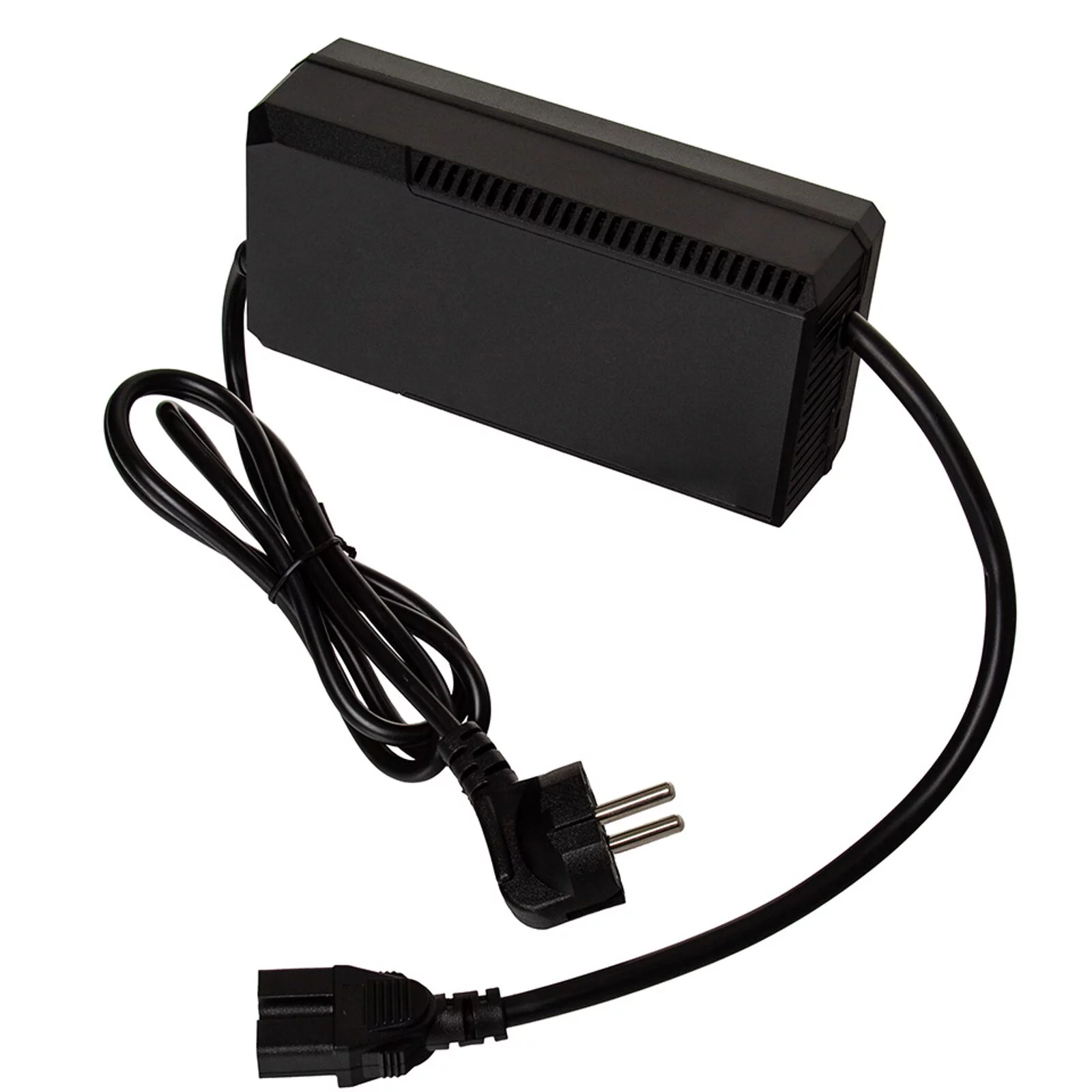 ZASILACZ DO WEBASTO DEWASTO NAGRZEWNICY SPALINOWEJ 12V NAGRZEWNICA OLEJOWA