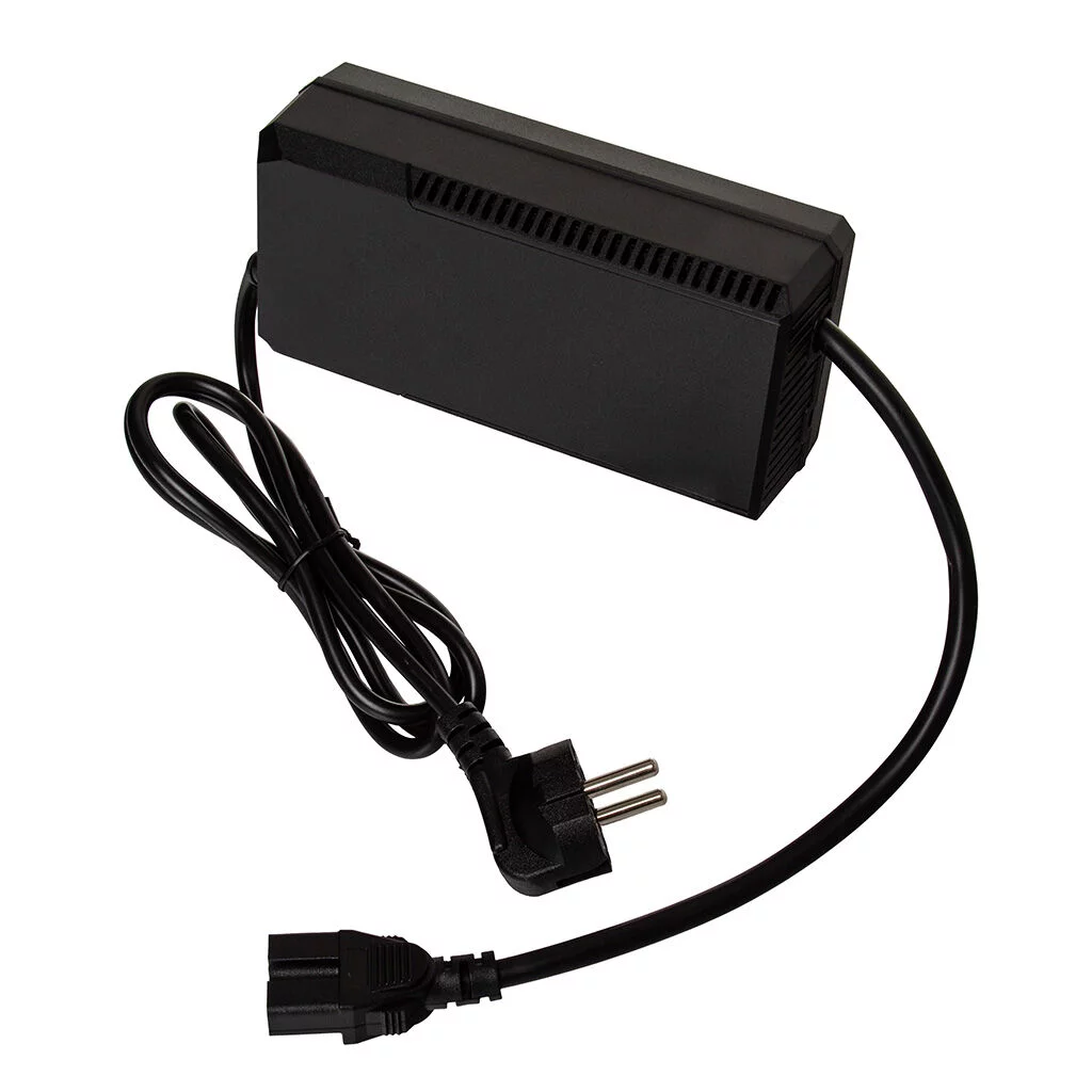 2071a54464bab34e00a0ea1f0c55dc04