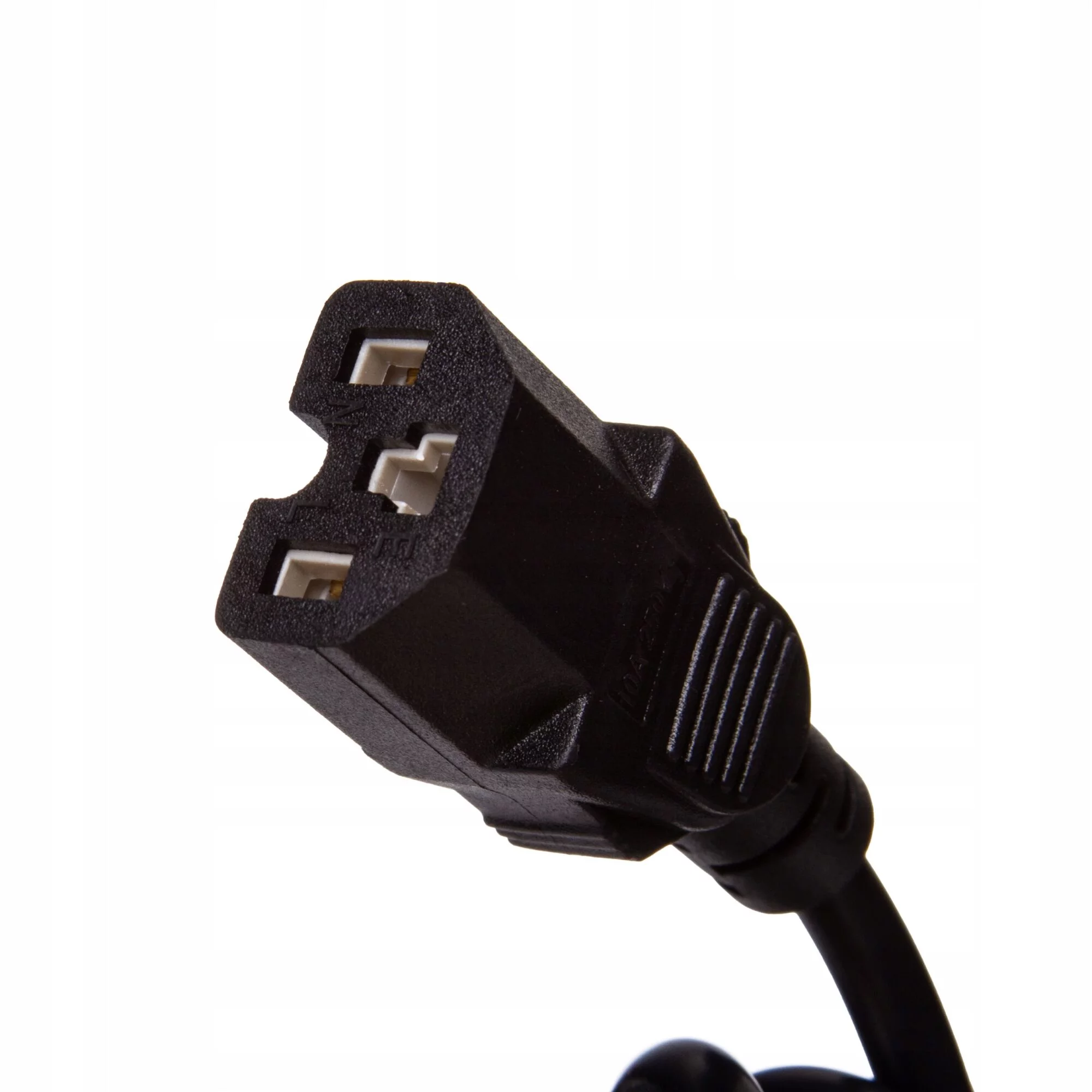 60202ee66f79a9d23a5a4e3557a6cb55