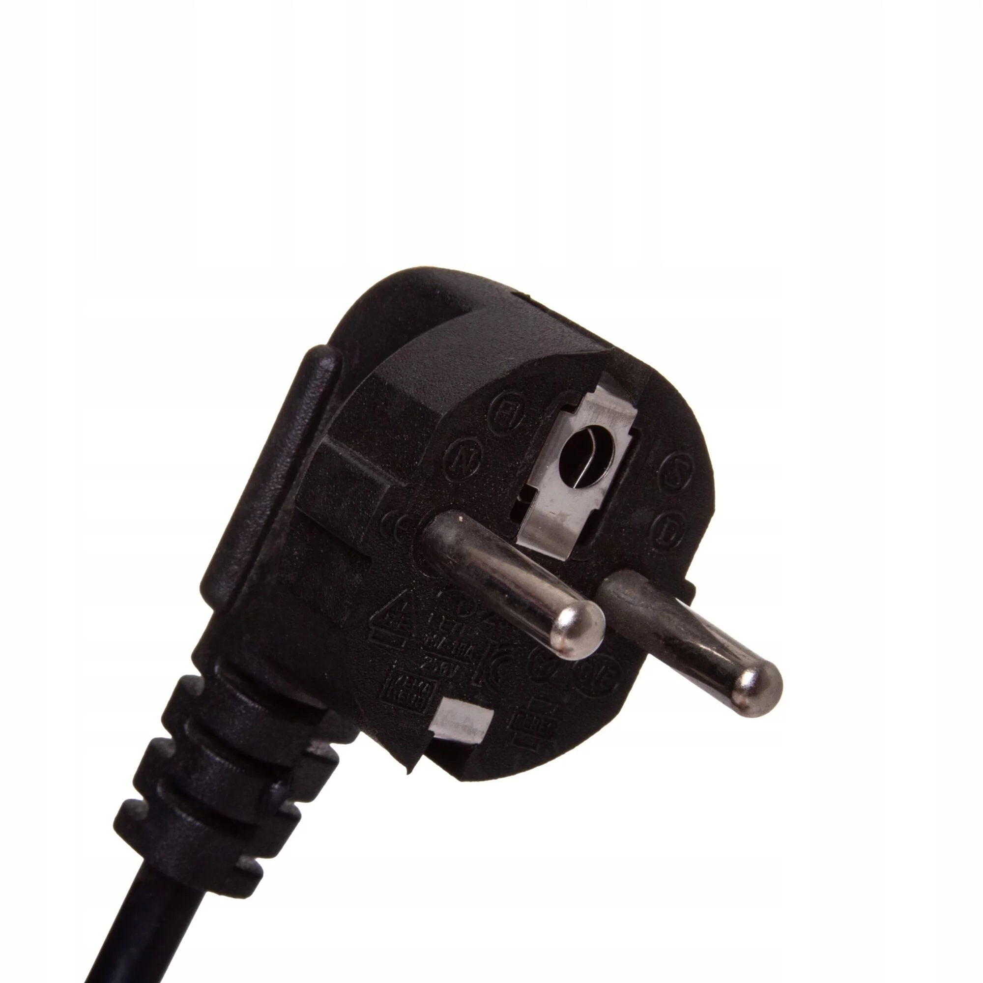 e7b8de889df7077923dfc6638b7ed84a