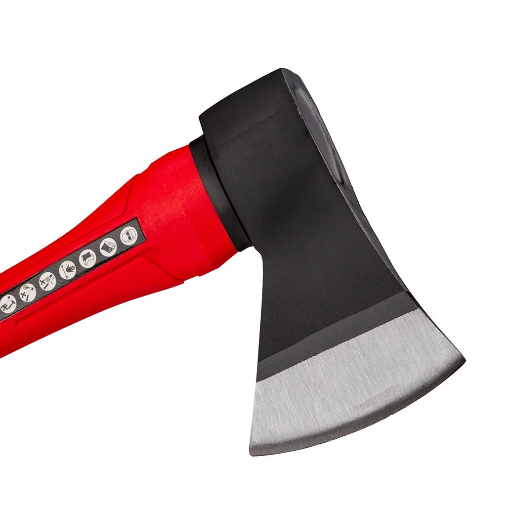 d7e810fe7ebde12db914c63c47eb6831