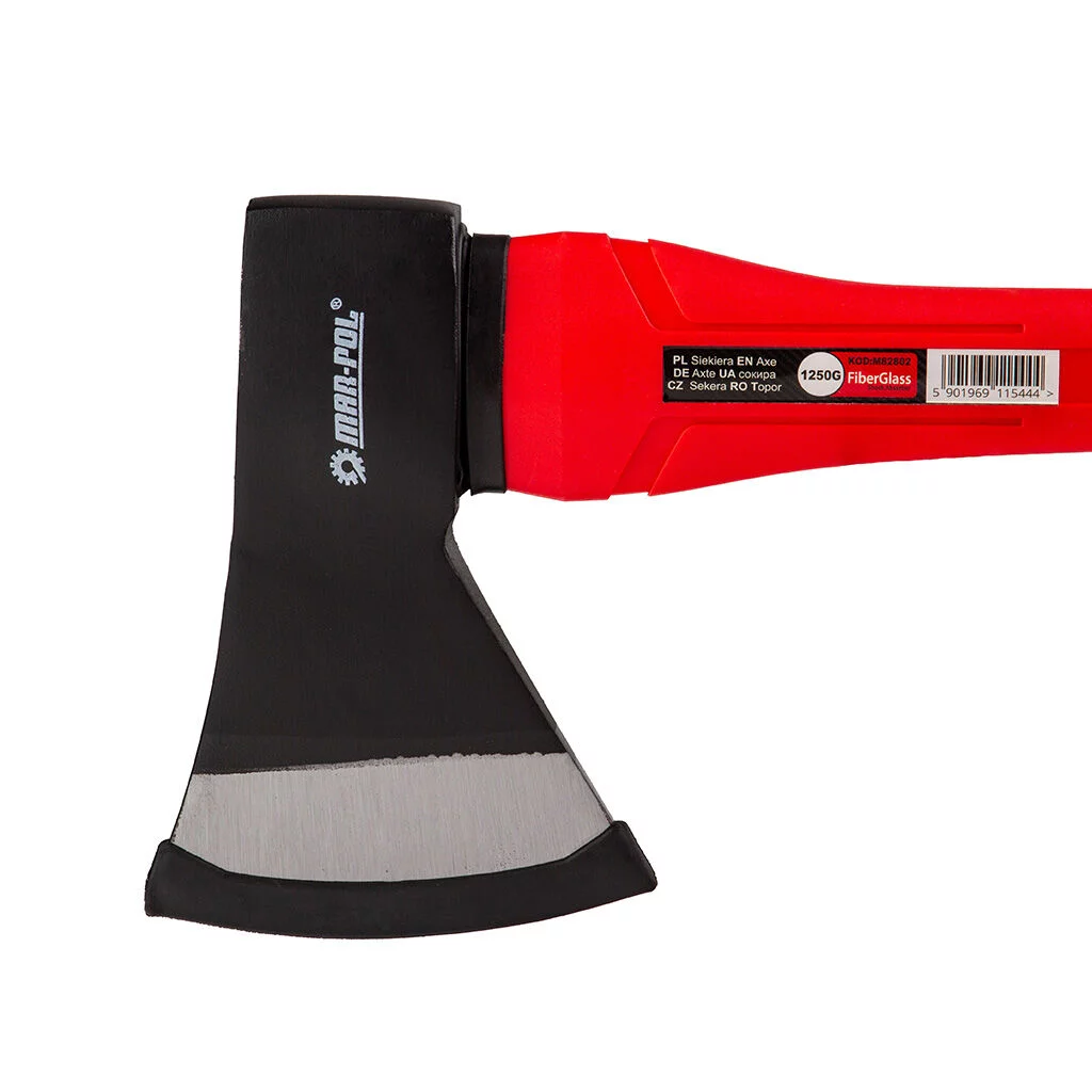 8fa02109a4719ef3acd6d319332a14bd