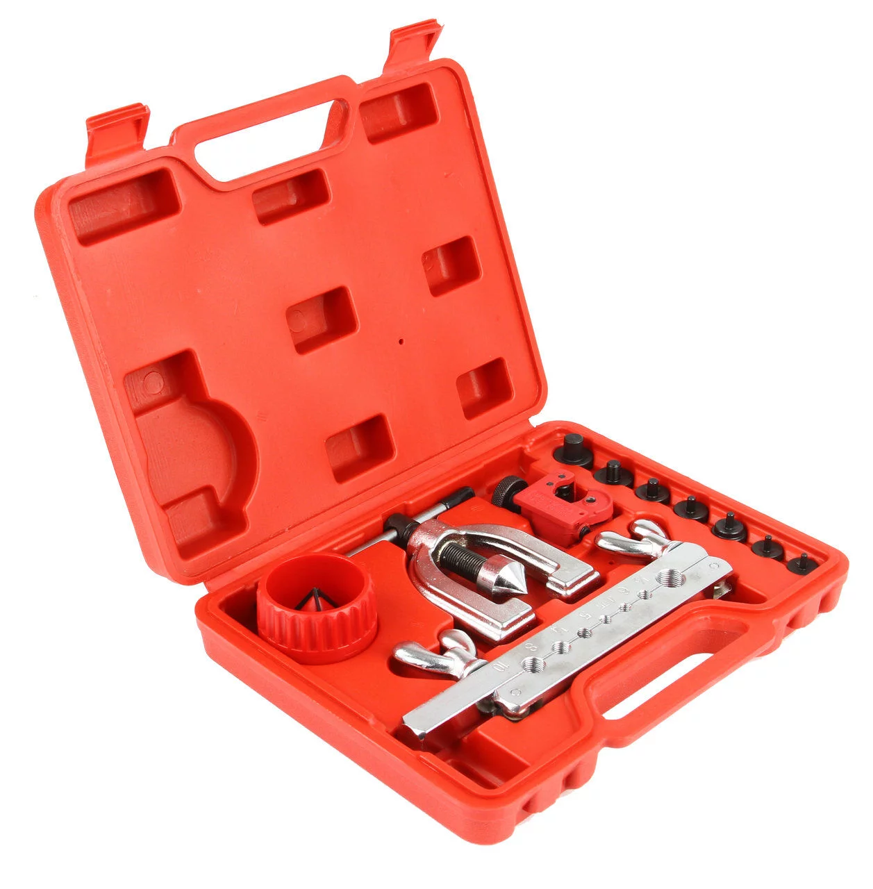 4a59bda47fae3852356983f8844f7a48