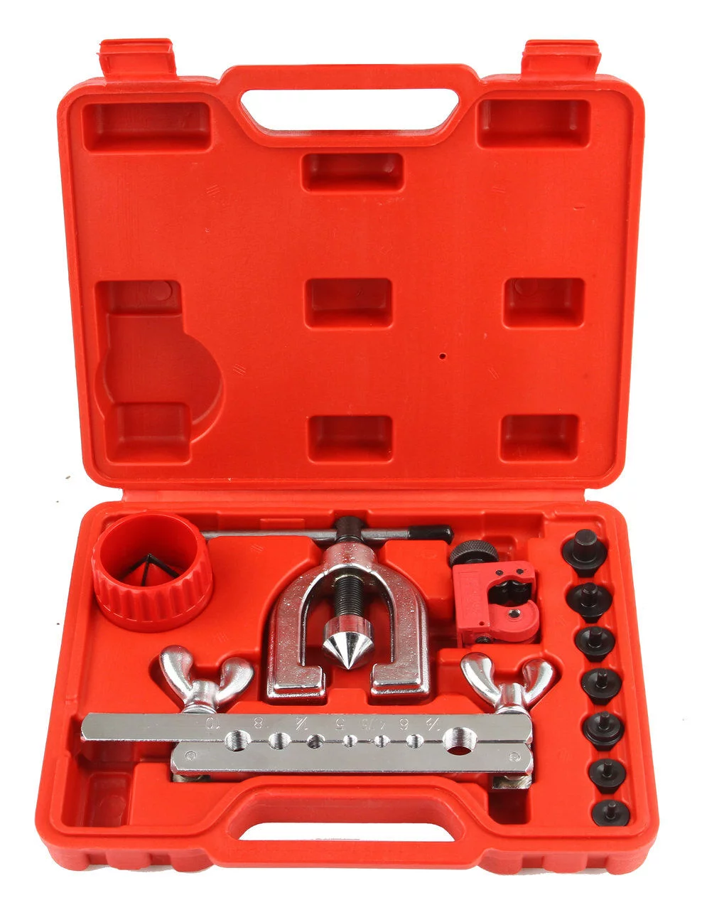 27dfcb724acf59e029de090a00e13934