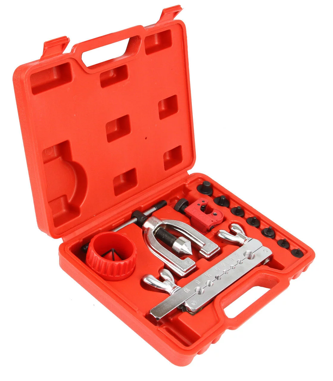 3ce157048c51ba4cffe2cb34788056a0