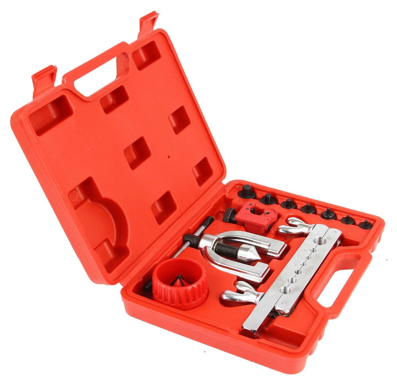 0aba8521b796fce28b0c399d3a186a7d