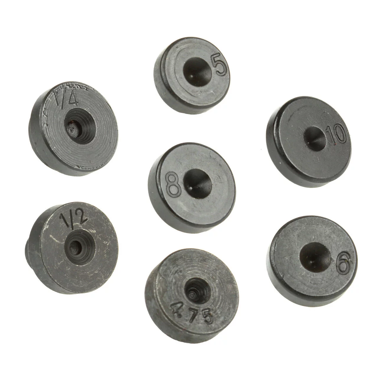 65e4c288a0000b5c02d041655bdc8ce3