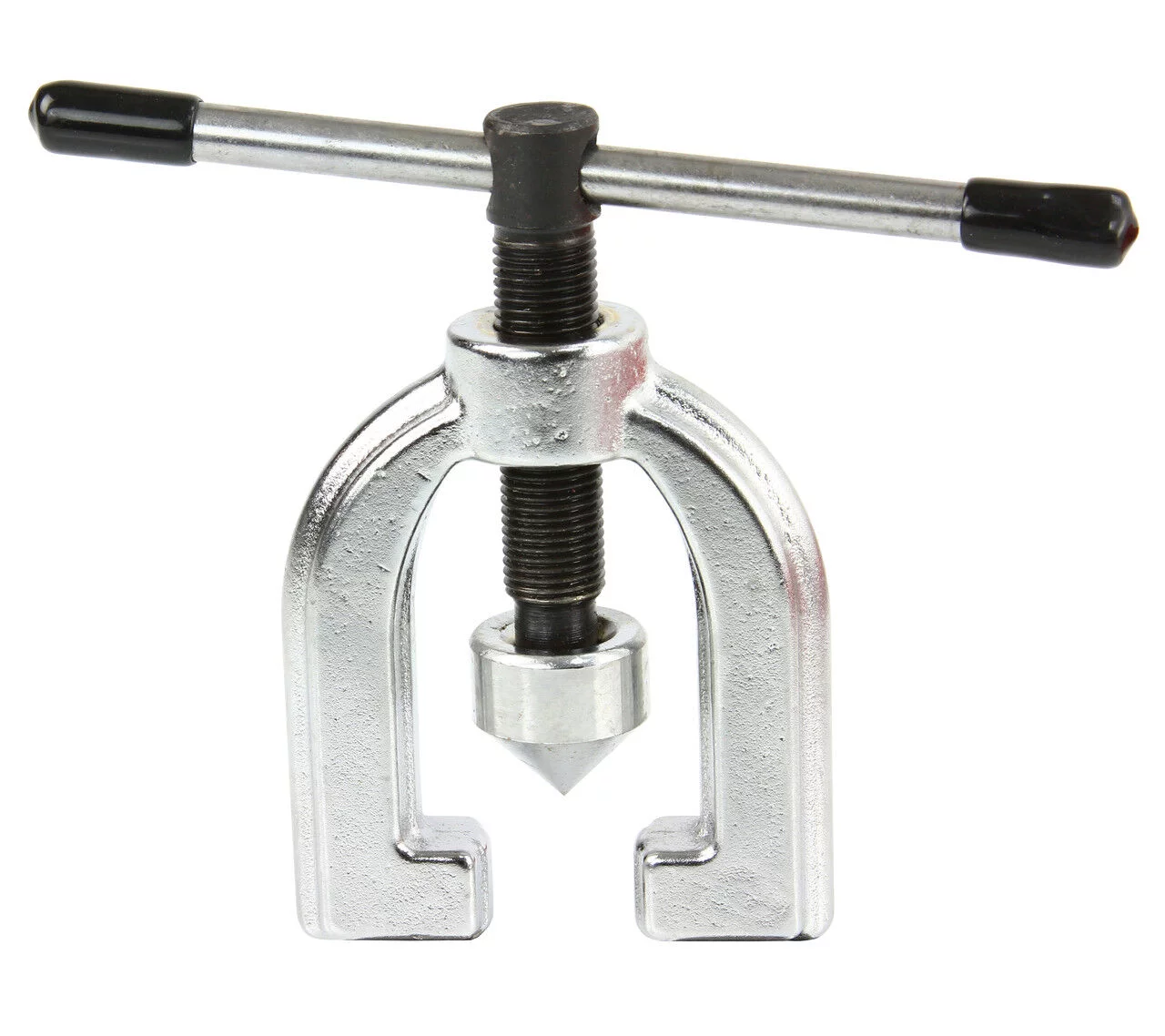 57f33187be5b639dbdc447dcf44374fb