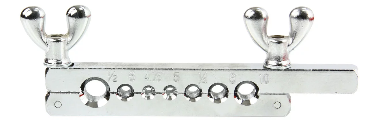 9ba710ed96418f8d92376380cfbfd119