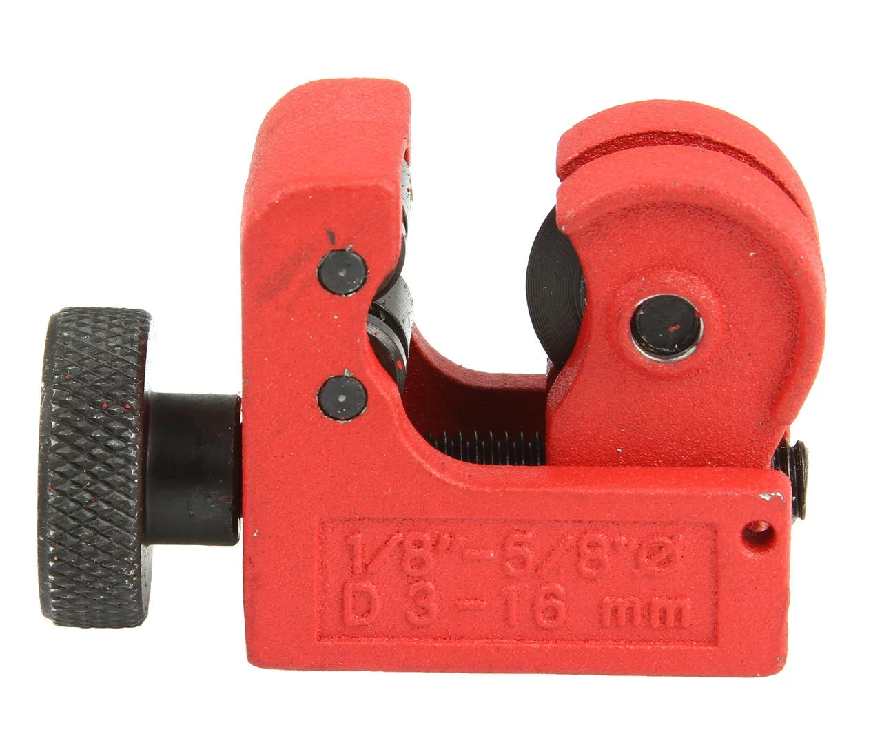 d93434d76616e094e9931d7fb6e4a0fc