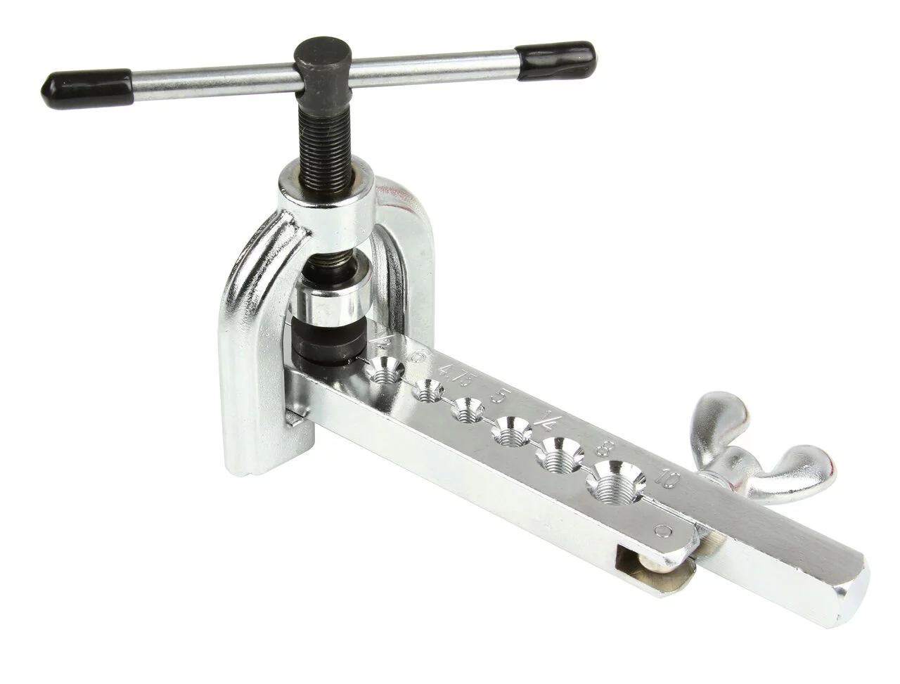 e4f9683836374531d091b7eaa4abc2a8