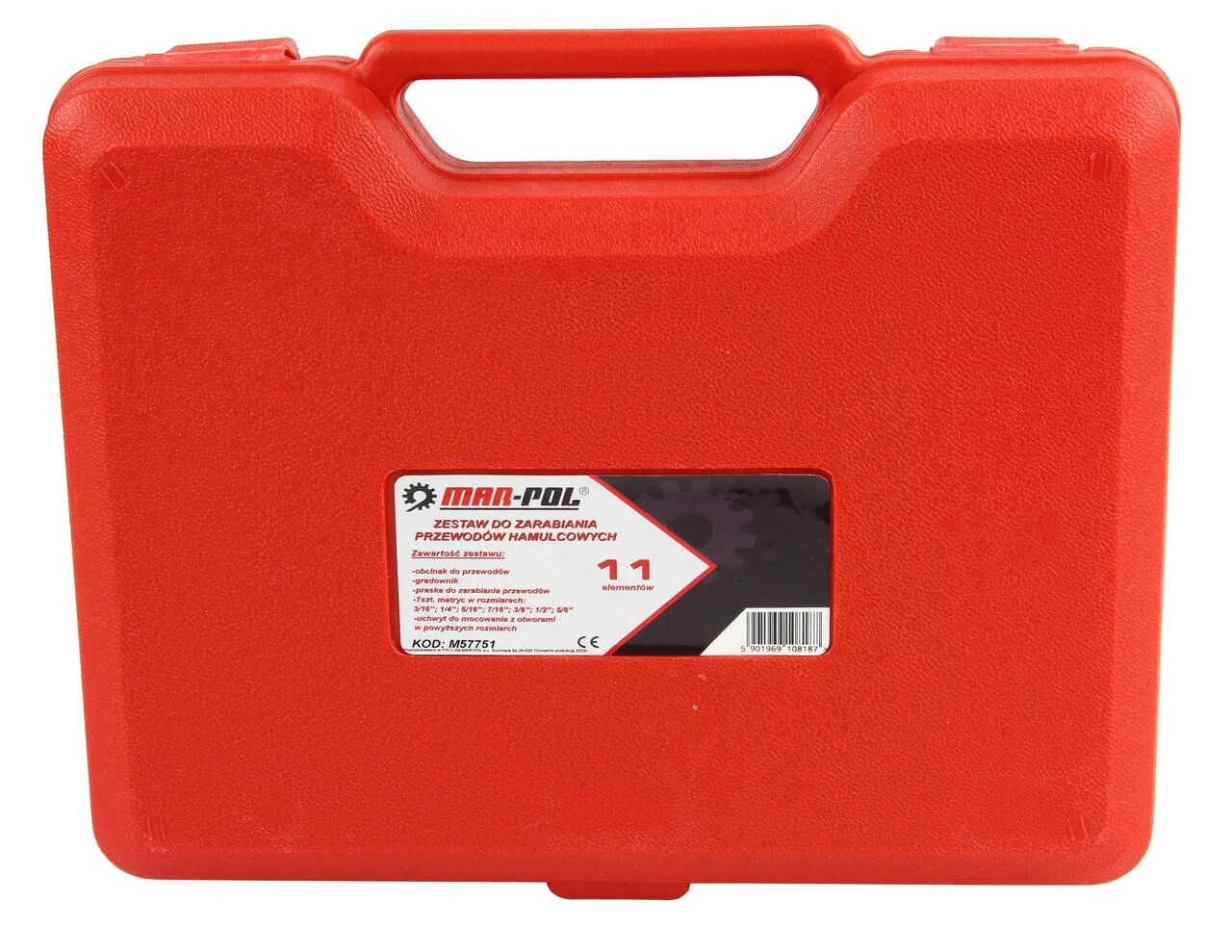 8c97cc0b8425be104f93d608b4653744