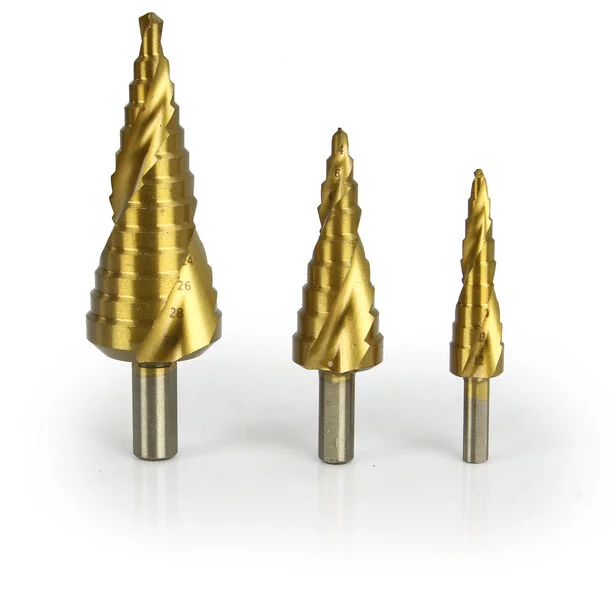 ad9dd2d13d4956c792ac939e628b7a38