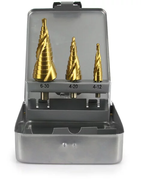 b993edf23fc064527a6ffd9c6709ce1f