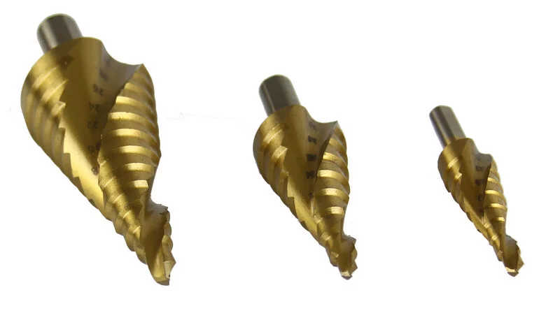 023dfc352aa18d03587844b123f44d4f