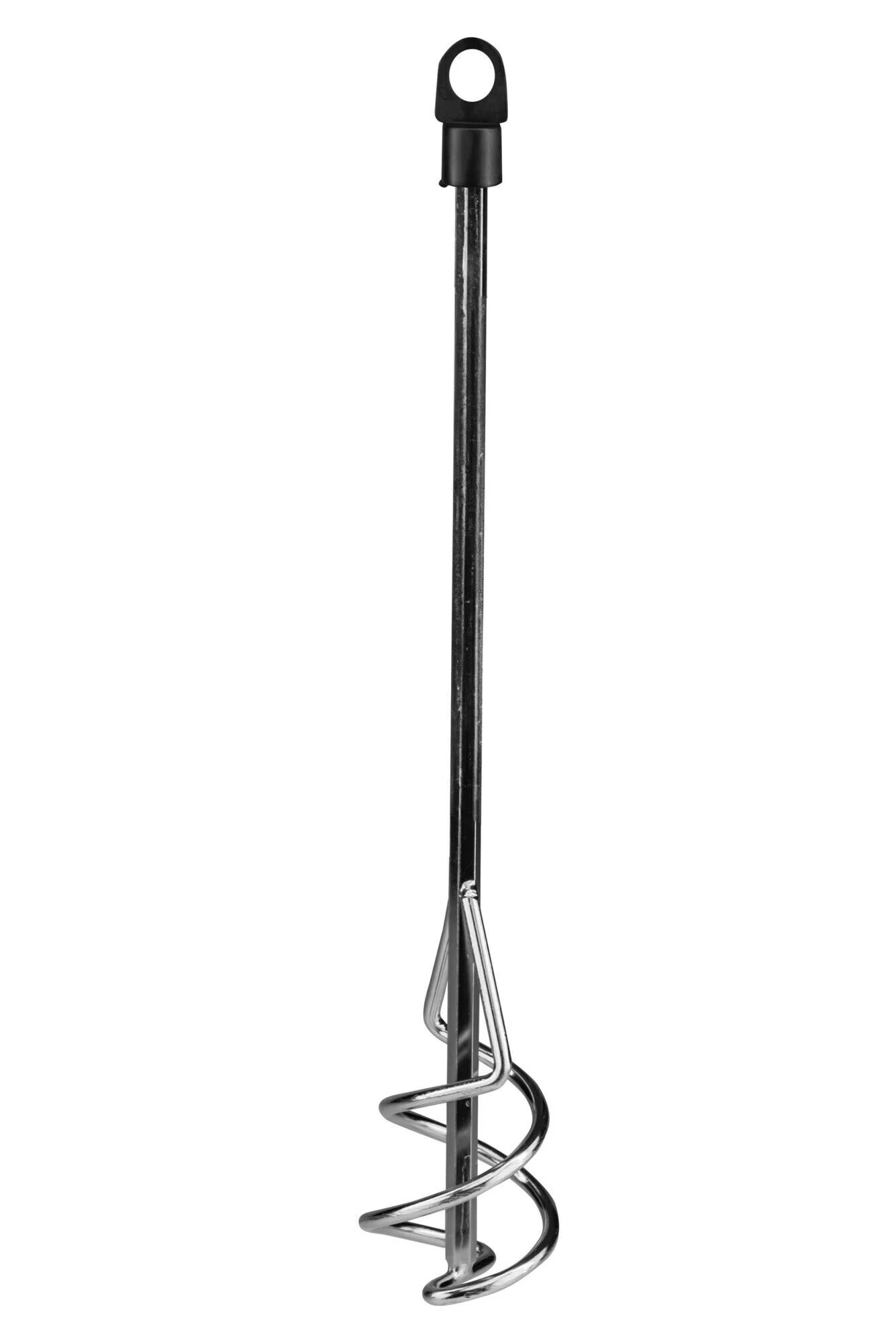 MIESZADŁO BX-03-01 60X320