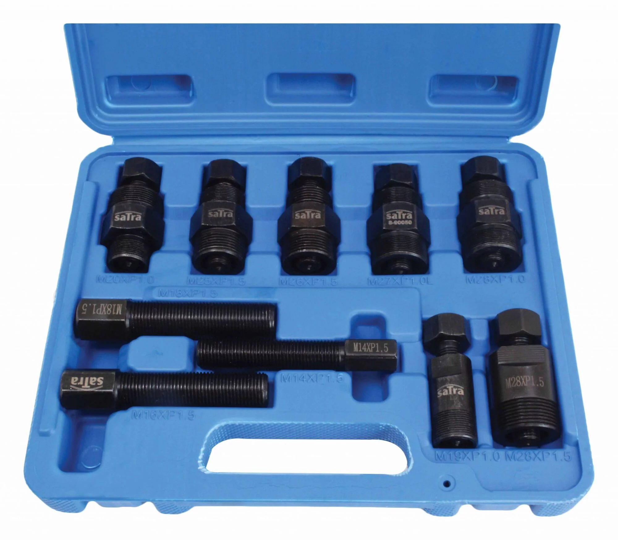 aa6d6f18d018d7e76d913de1fb0b0a9f