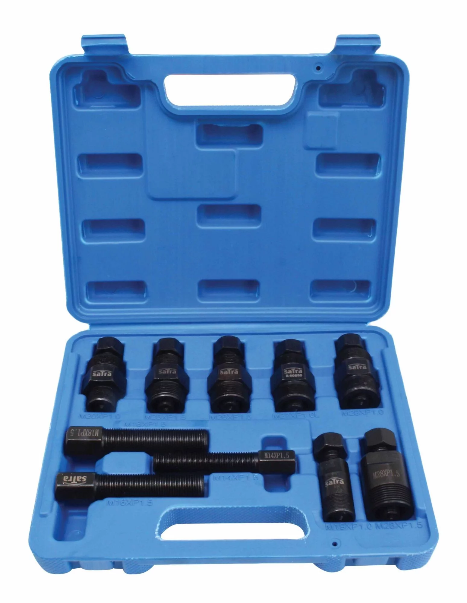 c367e0a4217f5859c155e052ff50a7c5