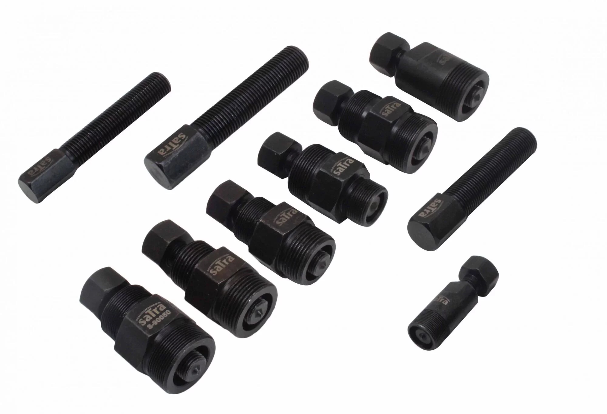 53031a0e4b9fd596af7d1b8675172262