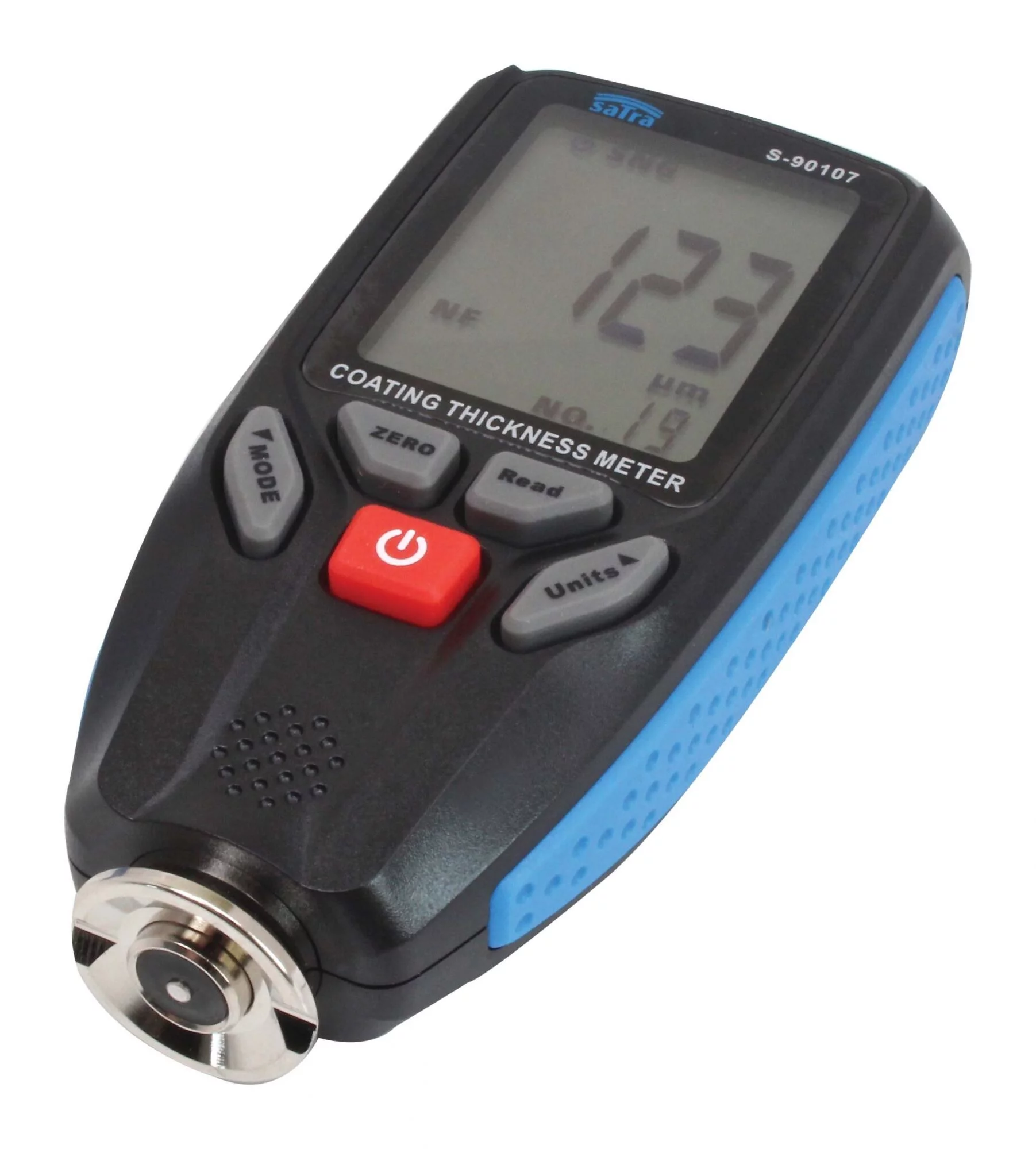 884e6583640dc672f89a5e50d6267b4d