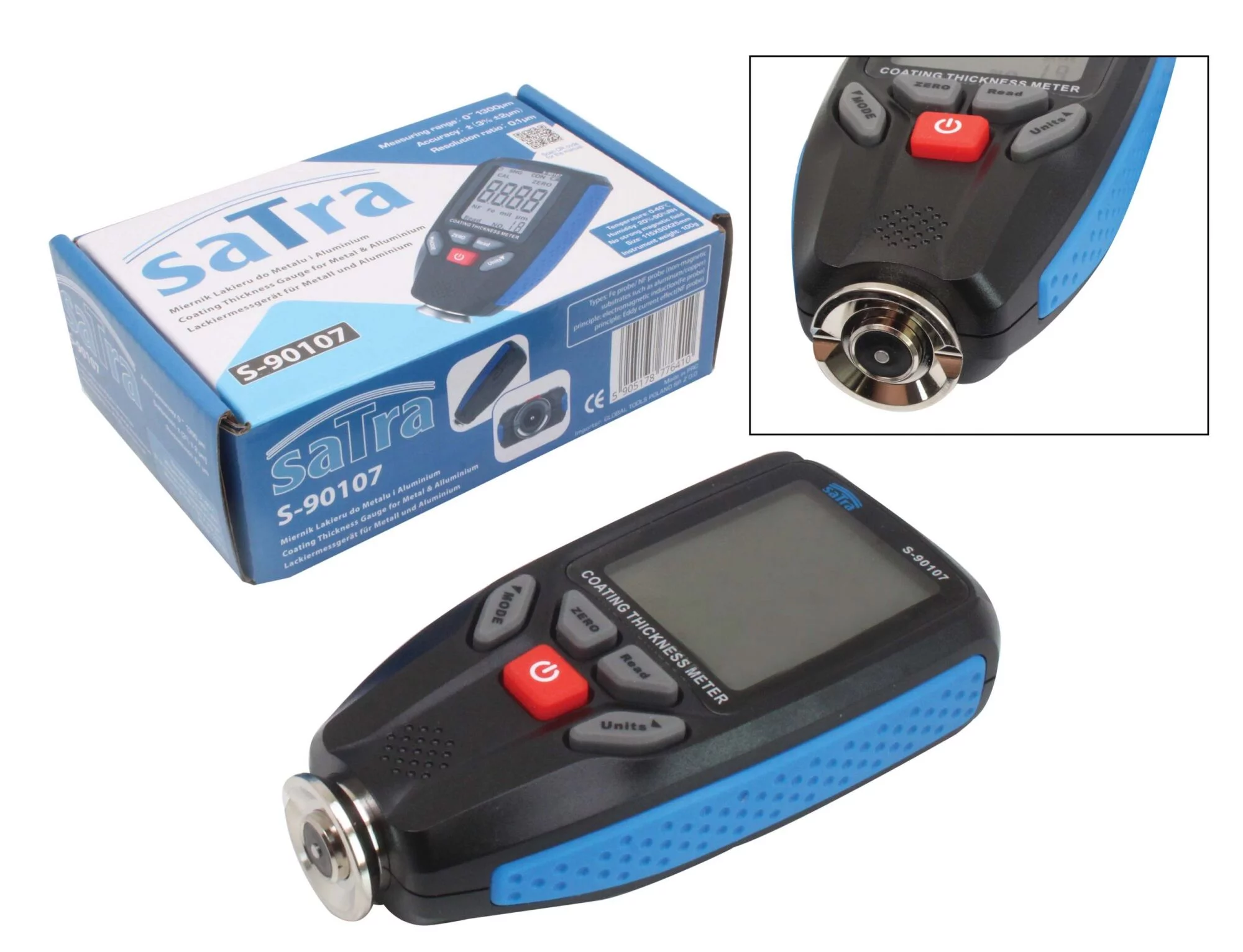 215c41bc3527ad39099fdf26e78da934