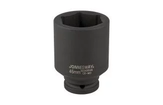 JON NAS. UDAR 46MM 3/4'' DŁUGA S03AD6146