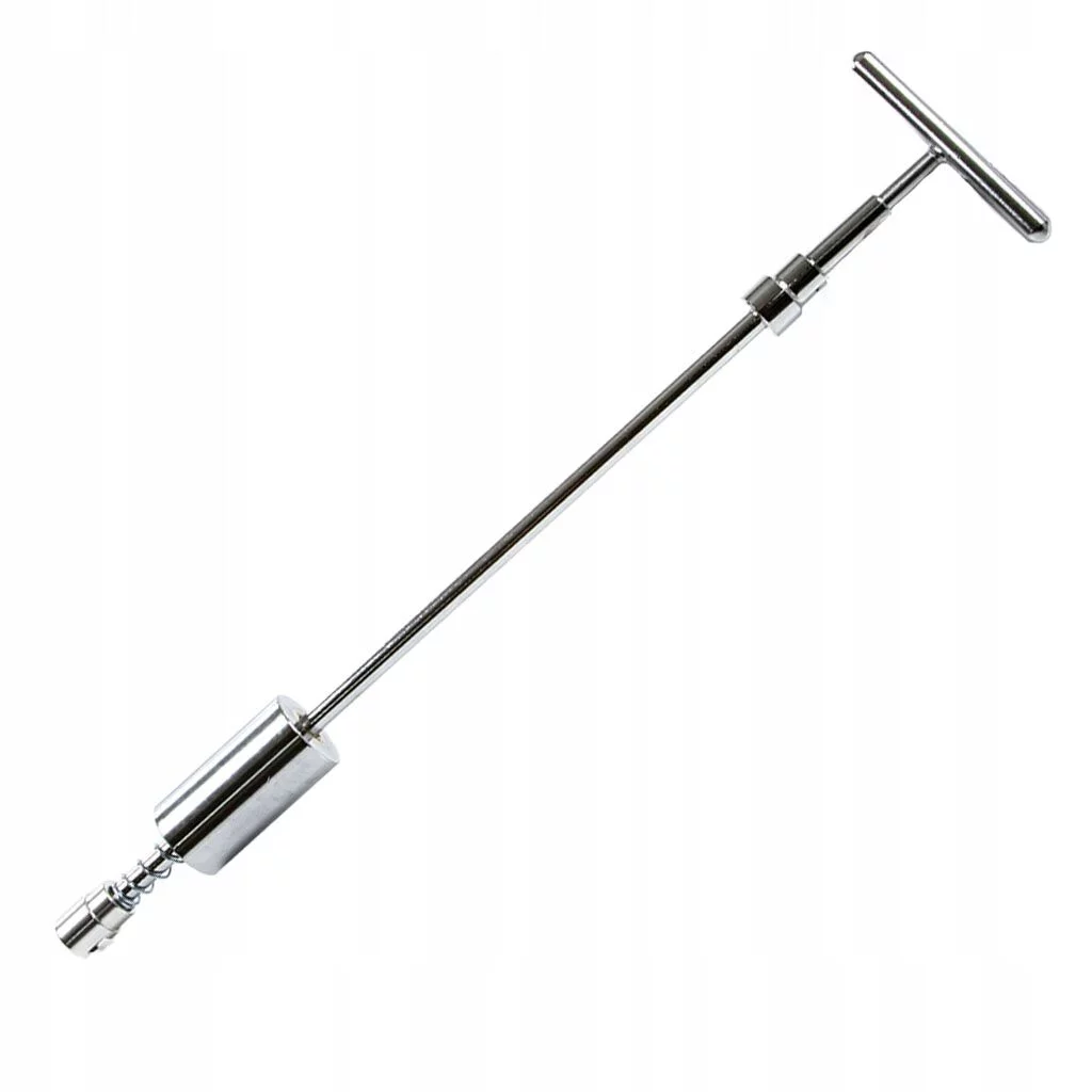 f9019341ab0f4594563cc718475b9af2