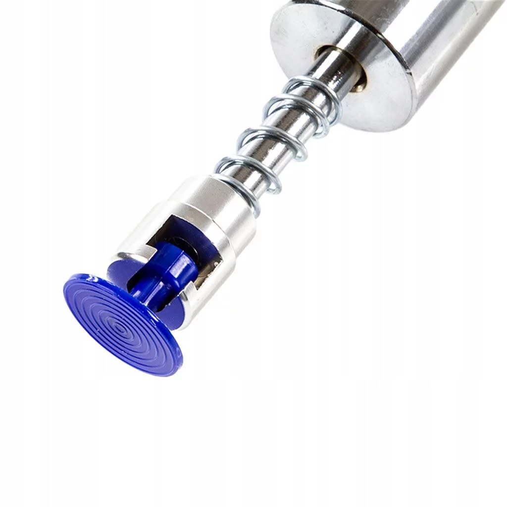 cf66420154ce776dd2cfc0e77d8e6021